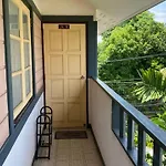 2 Room Apartment In The Old Town